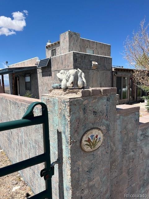 MLS Image #41 for 16840  westcliff drive,san luis, Colorado