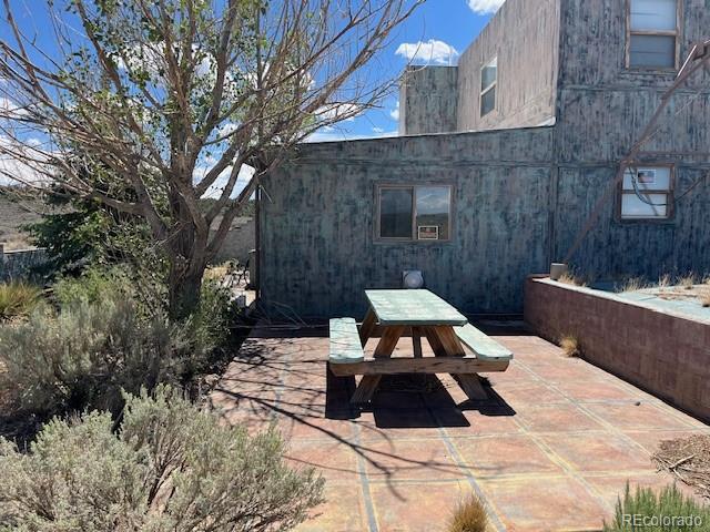 MLS Image #42 for 16840  westcliff drive,san luis, Colorado