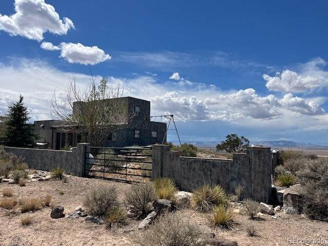MLS Image #44 for 16840  westcliff drive,san luis, Colorado