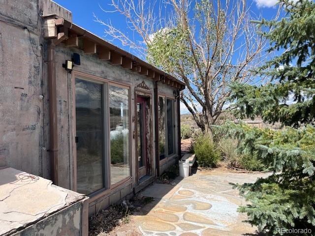 MLS Image #45 for 16840  westcliff drive,san luis, Colorado