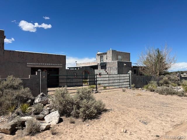 MLS Image #46 for 16840  westcliff drive,san luis, Colorado