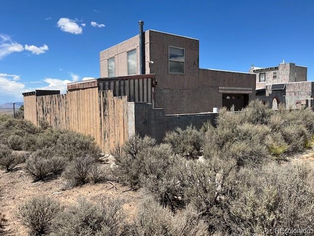 MLS Image #47 for 16840  westcliff drive,san luis, Colorado