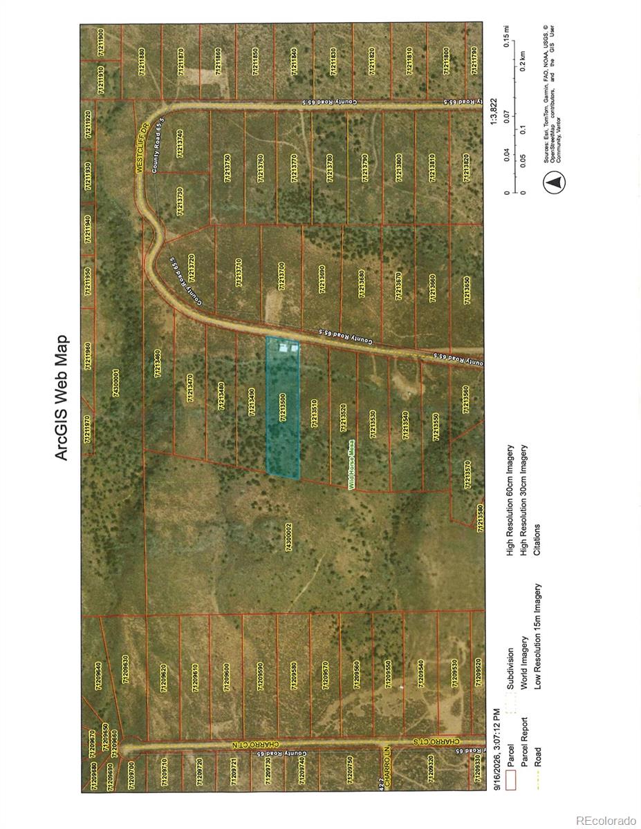 MLS Image #48 for 16840  westcliff drive,san luis, Colorado