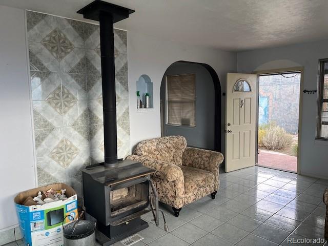 MLS Image #6 for 16840  westcliff drive,san luis, Colorado