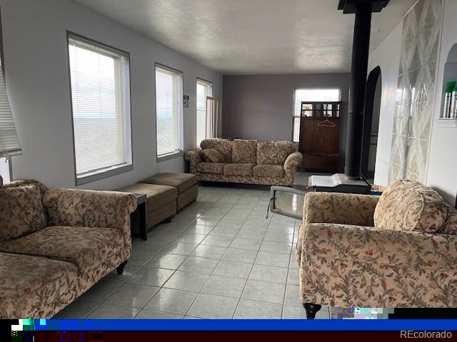 MLS Image #7 for 16840  westcliff drive,san luis, Colorado