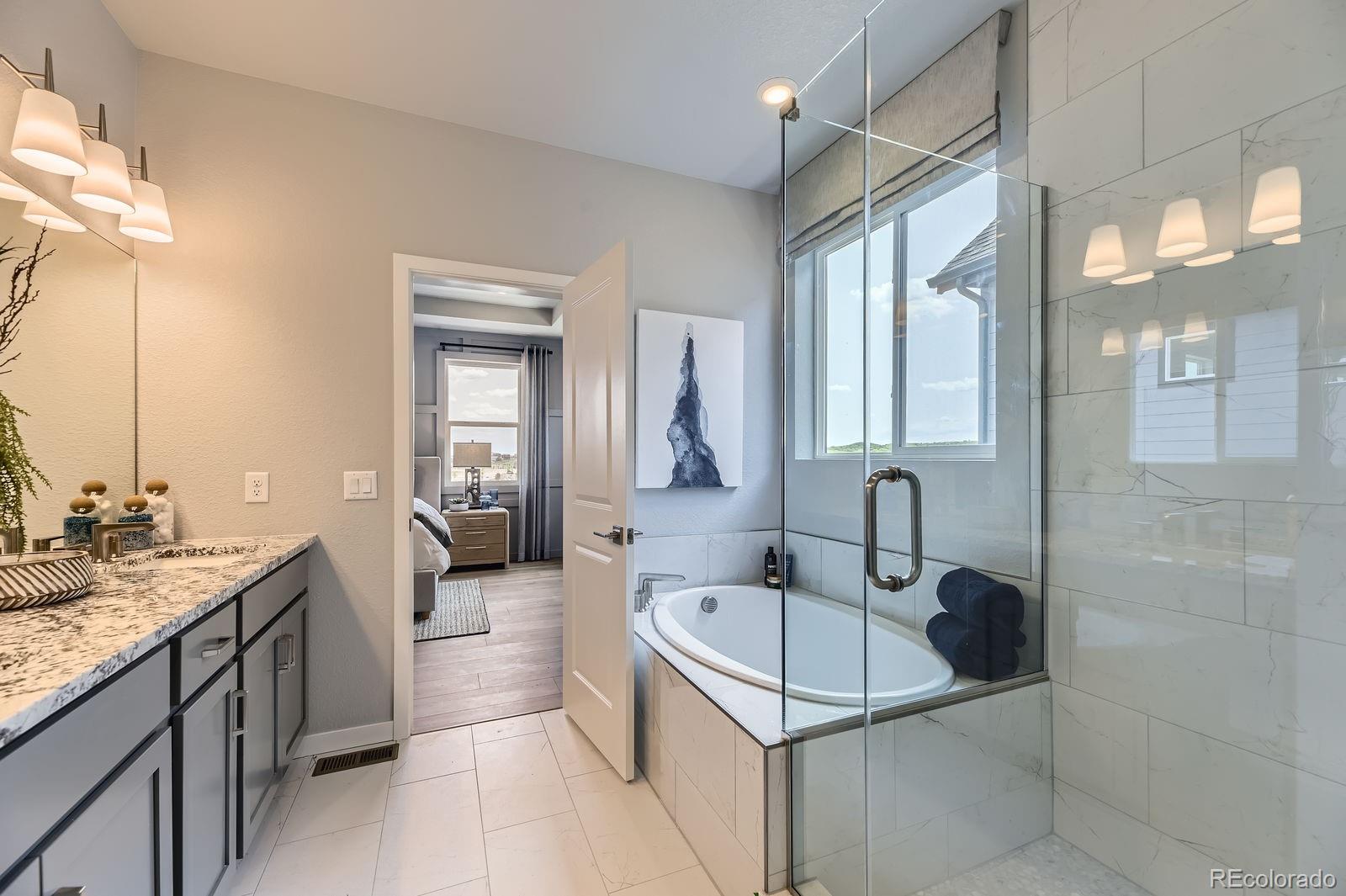 MLS Image #20 for 13394  finnhorse circle,parker, Colorado
