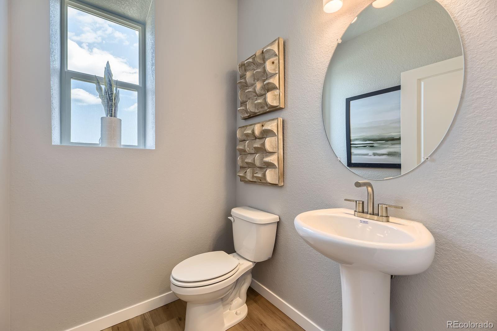 MLS Image #21 for 13394  finnhorse circle,parker, Colorado