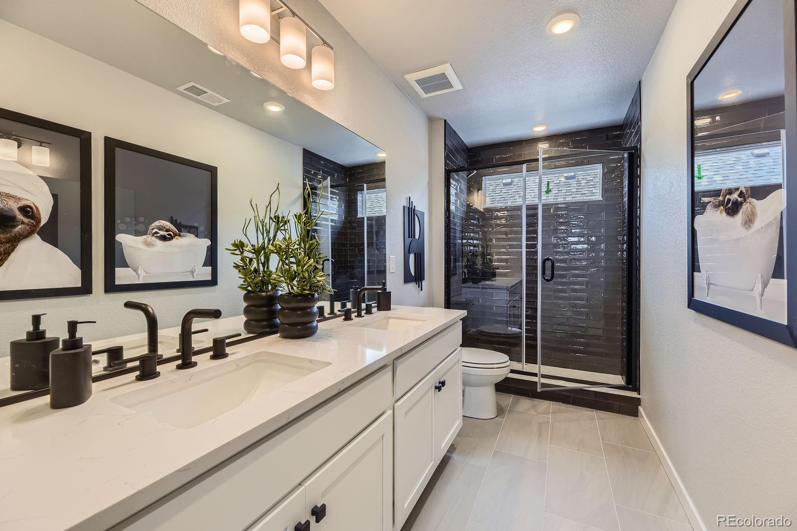 MLS Image #23 for 13394  finnhorse circle,parker, Colorado