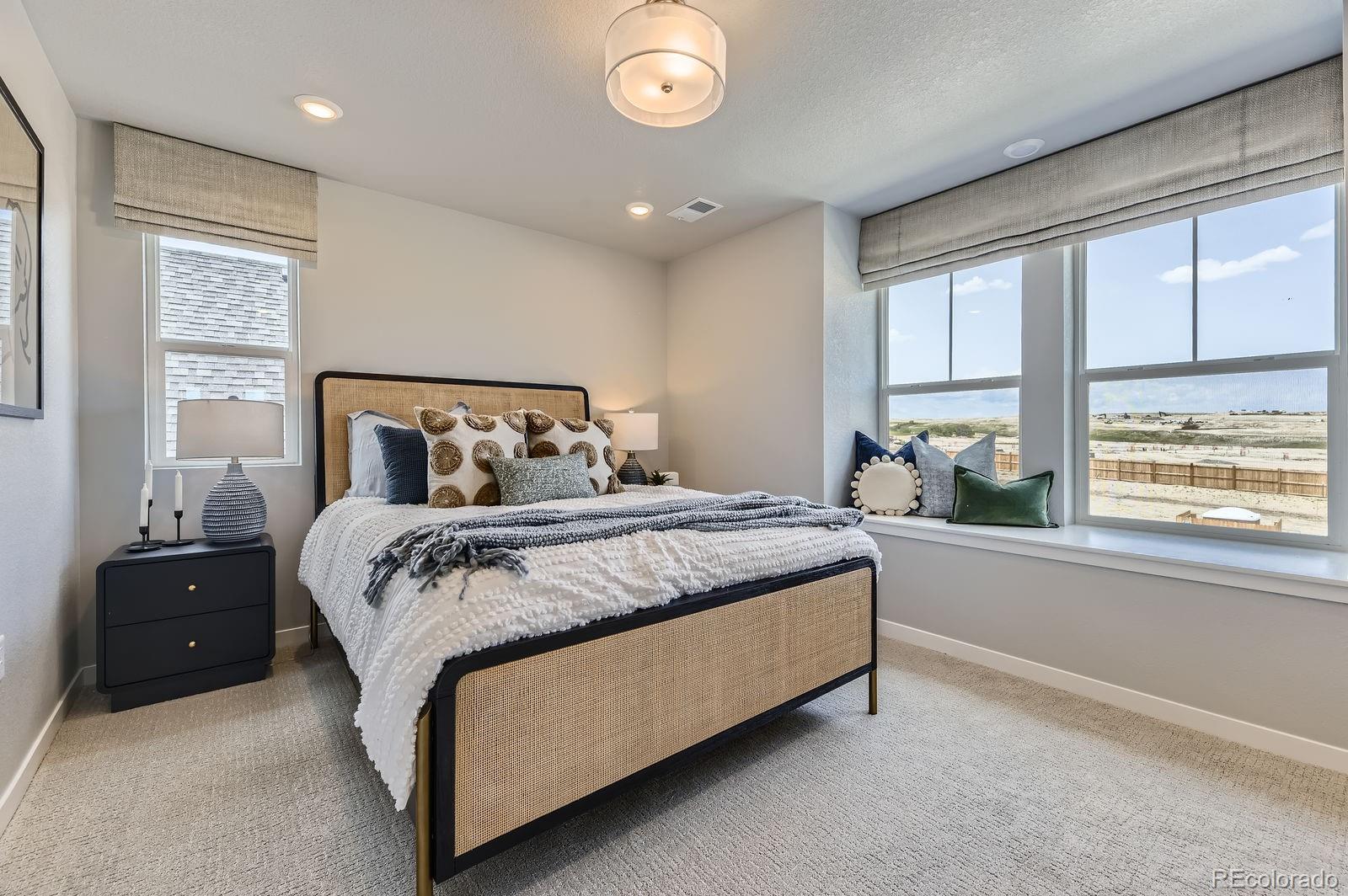 MLS Image #25 for 13394  finnhorse circle,parker, Colorado
