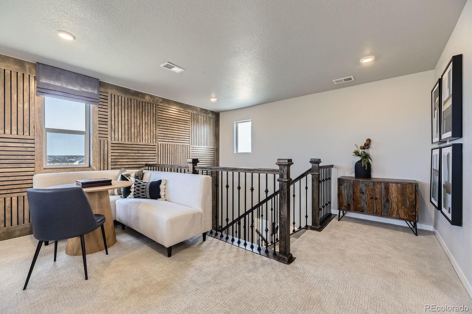 MLS Image #28 for 13394  finnhorse circle,parker, Colorado
