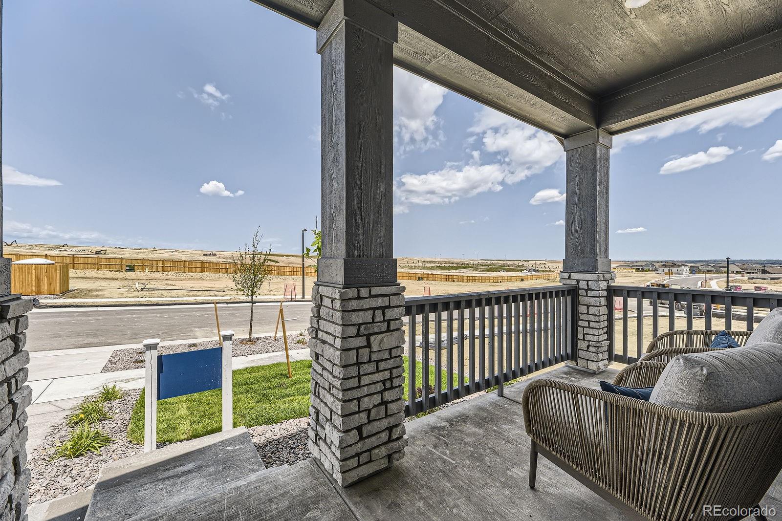 MLS Image #3 for 13394  finnhorse circle,parker, Colorado