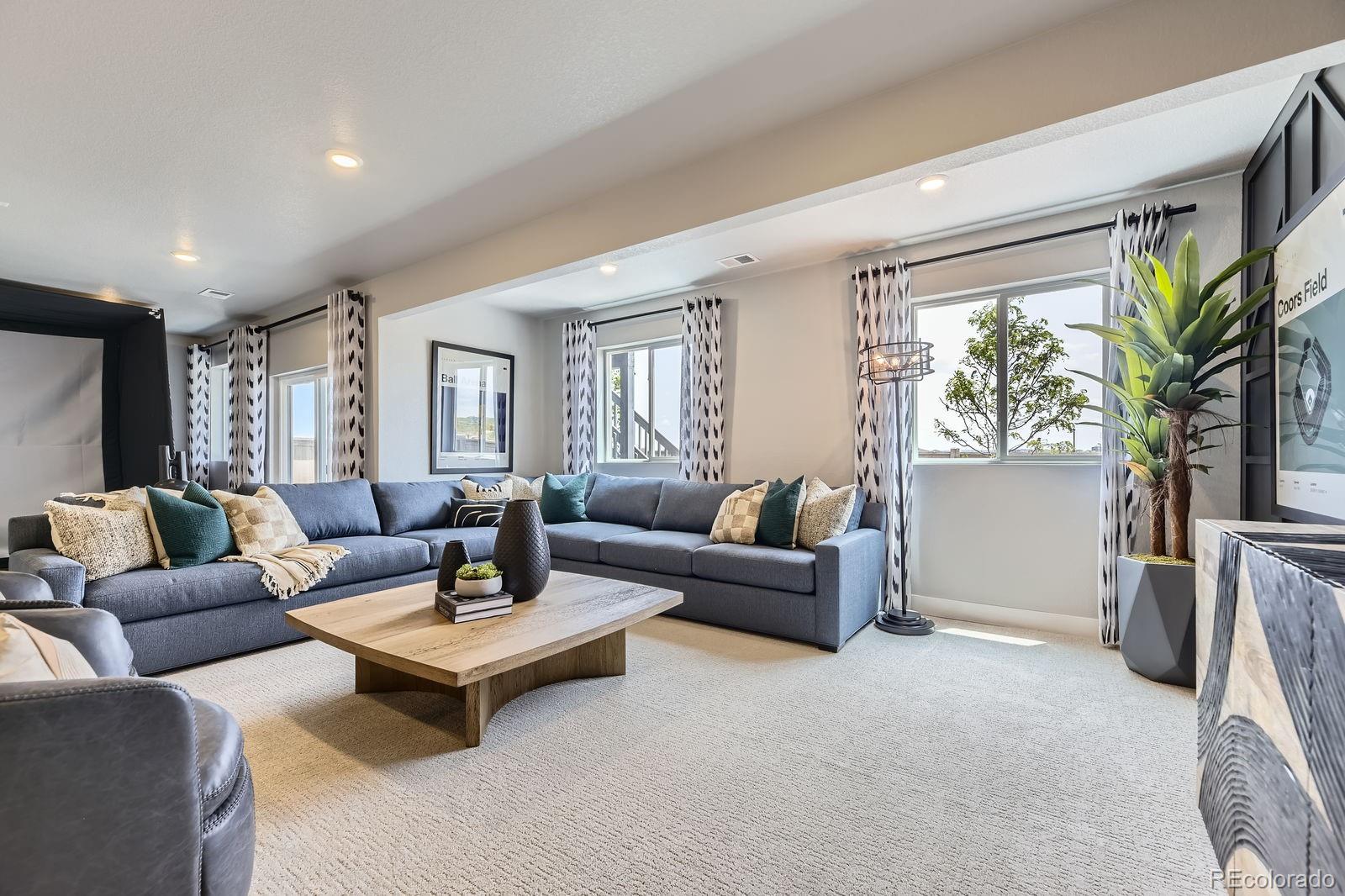 MLS Image #33 for 13394  finnhorse circle,parker, Colorado