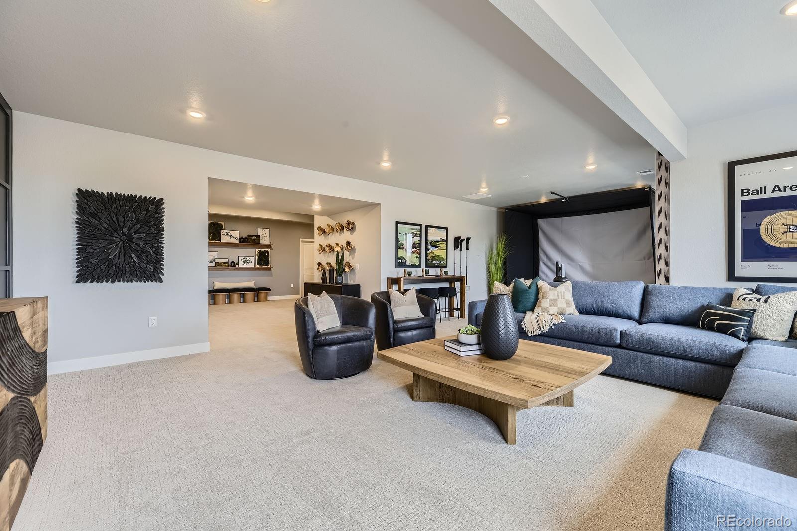 MLS Image #34 for 13394  finnhorse circle,parker, Colorado