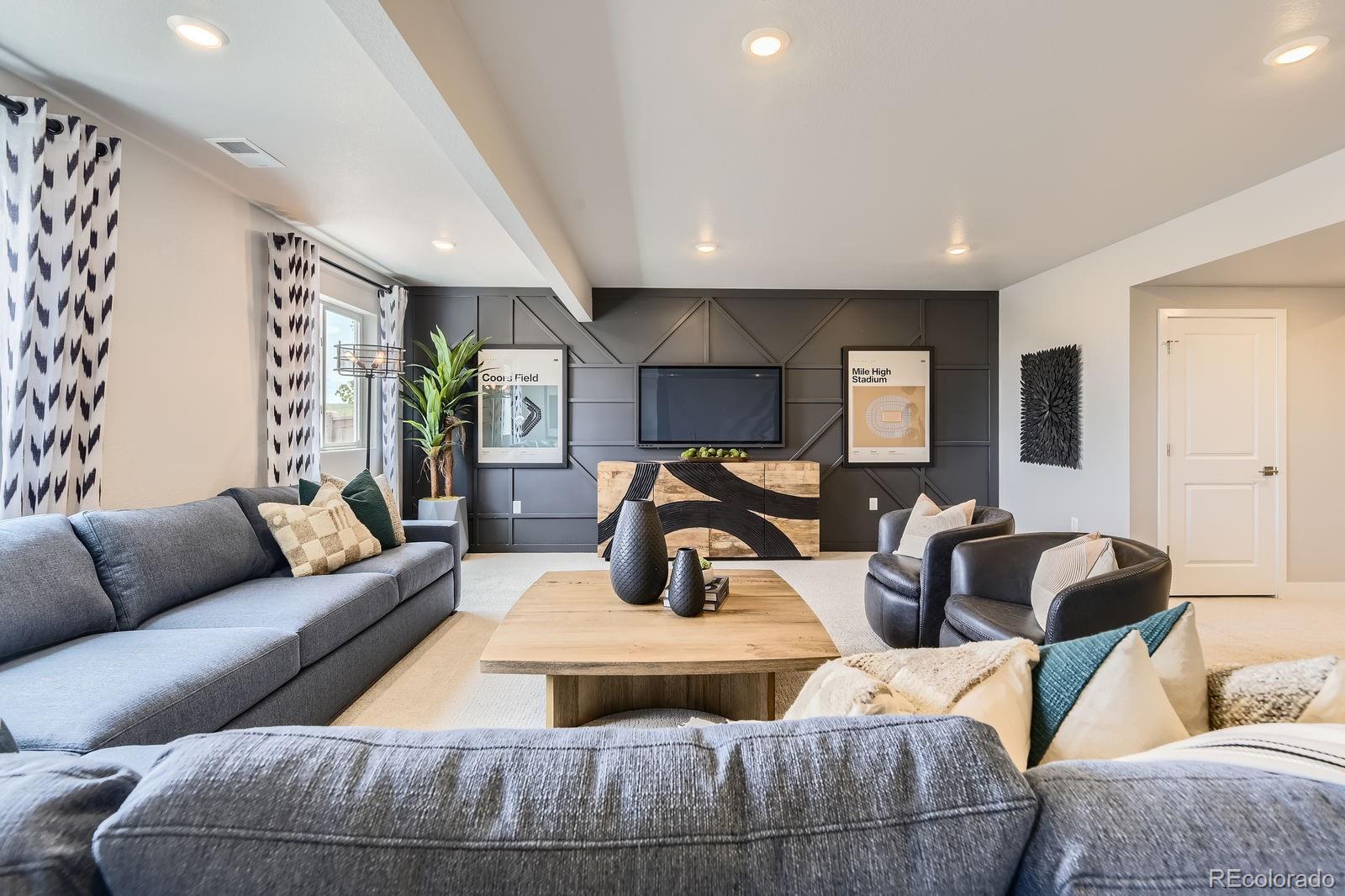 MLS Image #36 for 13394  finnhorse circle,parker, Colorado