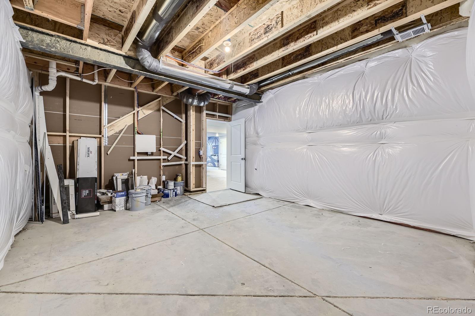 MLS Image #38 for 13394  finnhorse circle,parker, Colorado