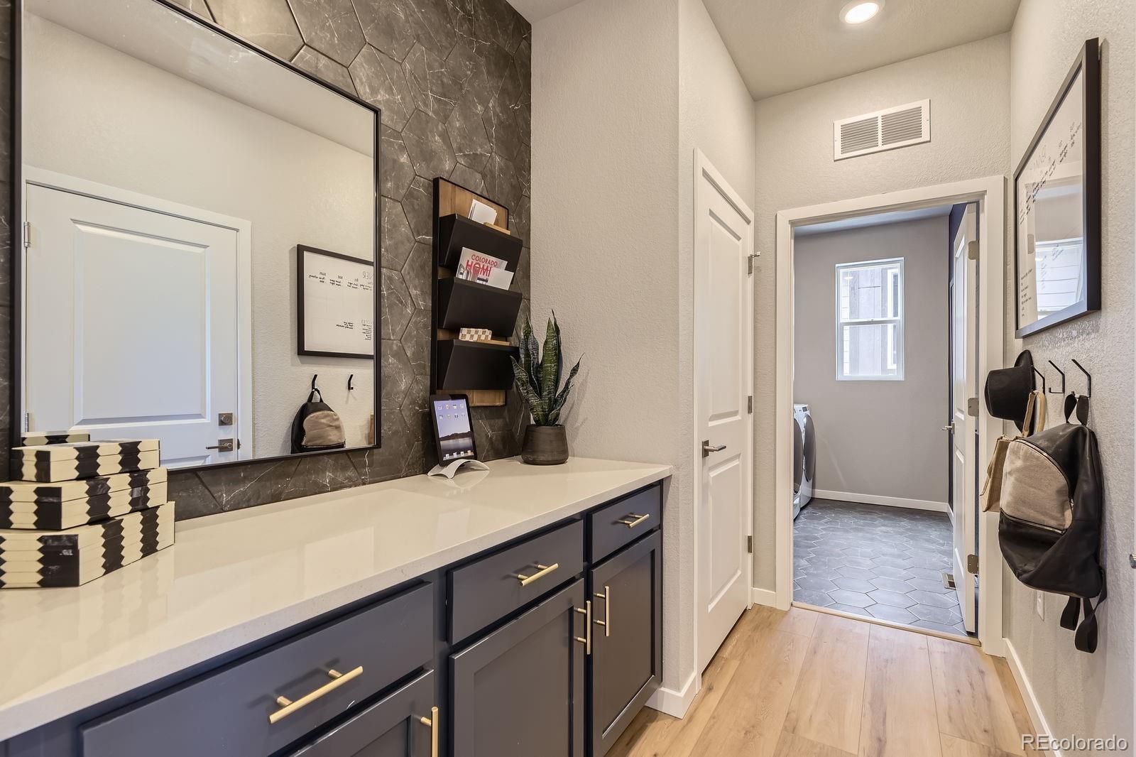MLS Image #40 for 13394  finnhorse circle,parker, Colorado