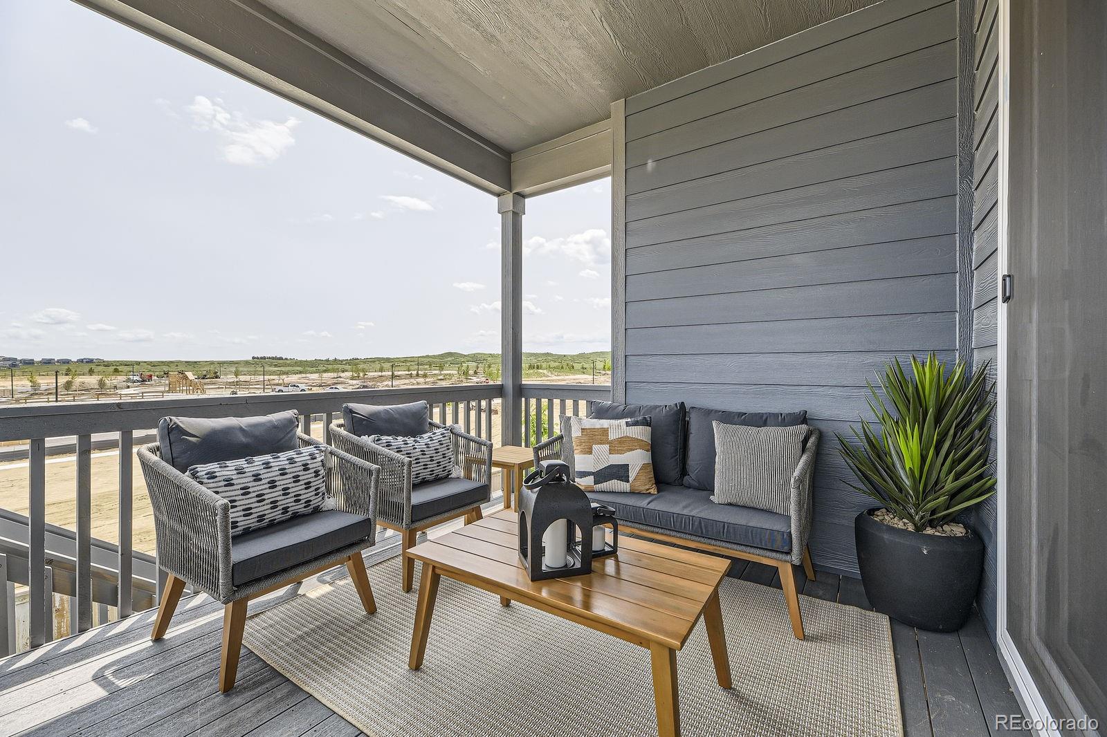 MLS Image #43 for 13394  finnhorse circle,parker, Colorado