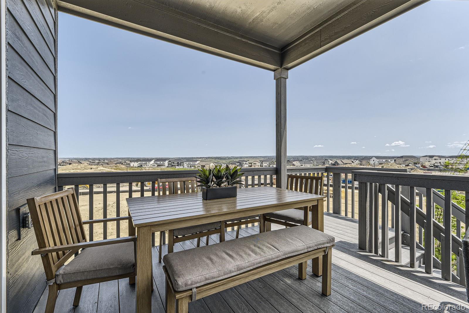 MLS Image #45 for 13394  finnhorse circle,parker, Colorado