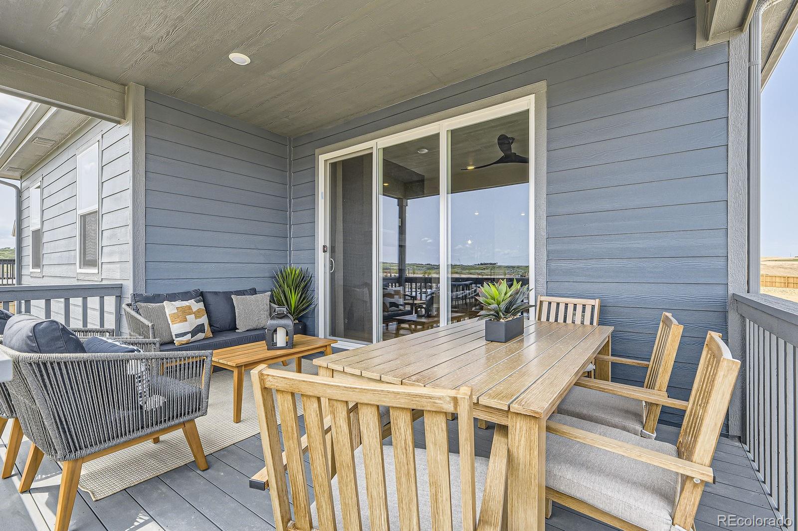 MLS Image #46 for 13394  finnhorse circle,parker, Colorado