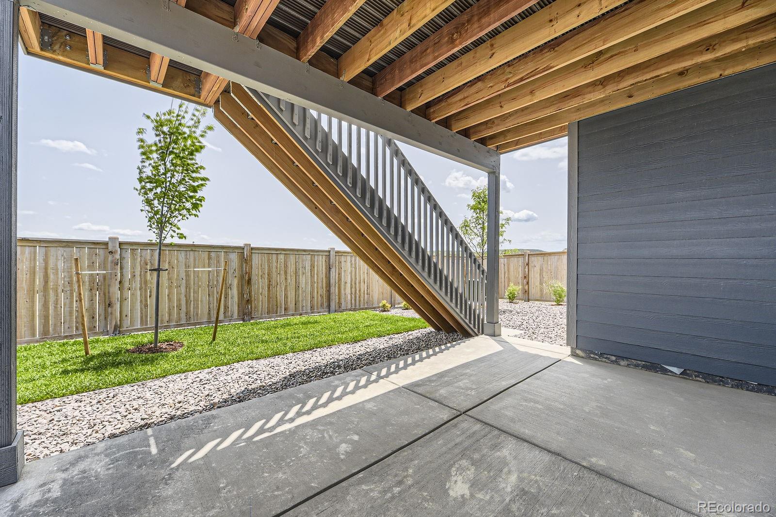 MLS Image #47 for 13394  finnhorse circle,parker, Colorado