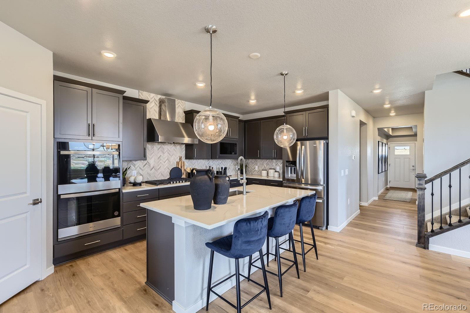 MLS Image #8 for 13394  finnhorse circle,parker, Colorado