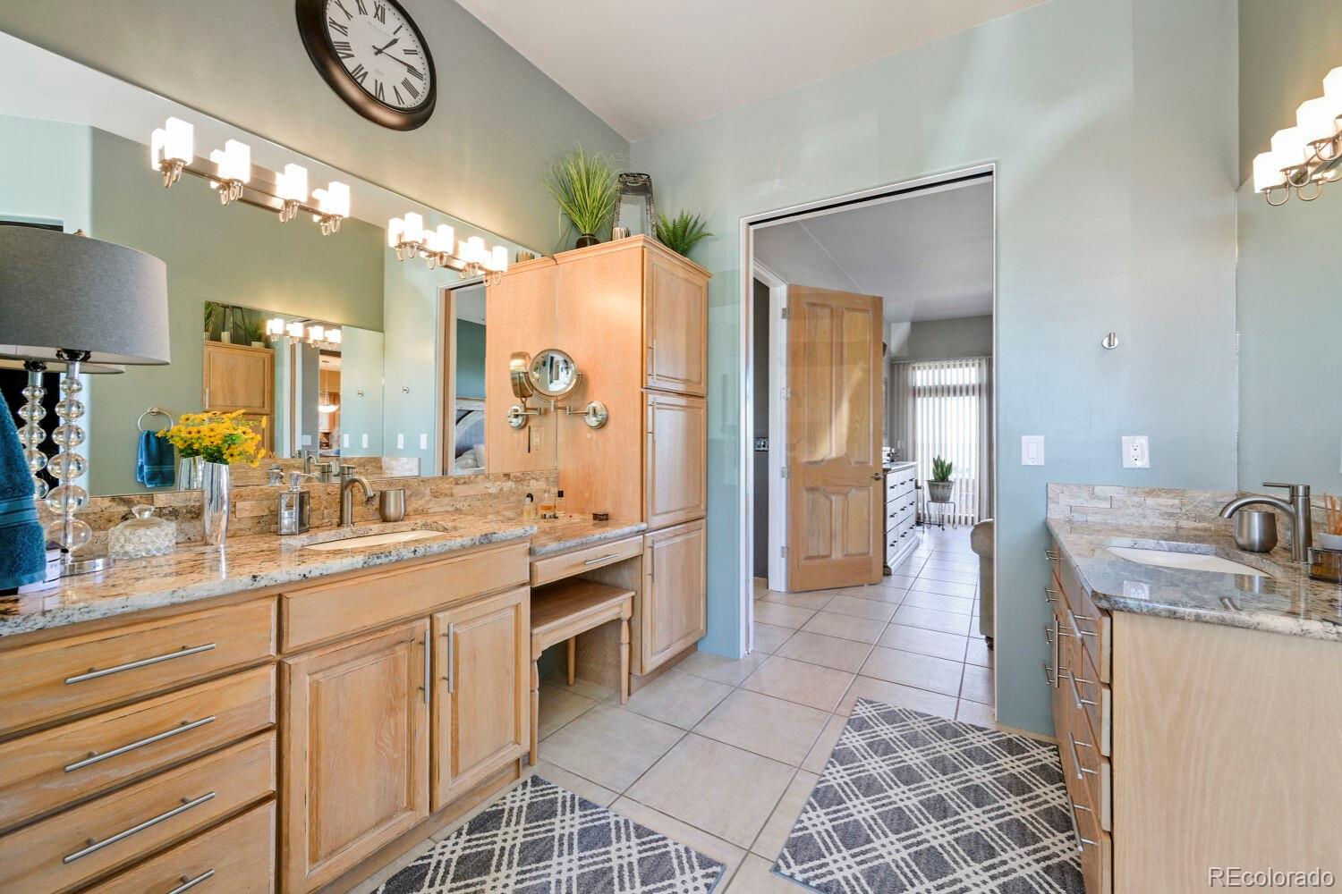 MLS Image #16 for 16325  eastonville road,black forest, Colorado