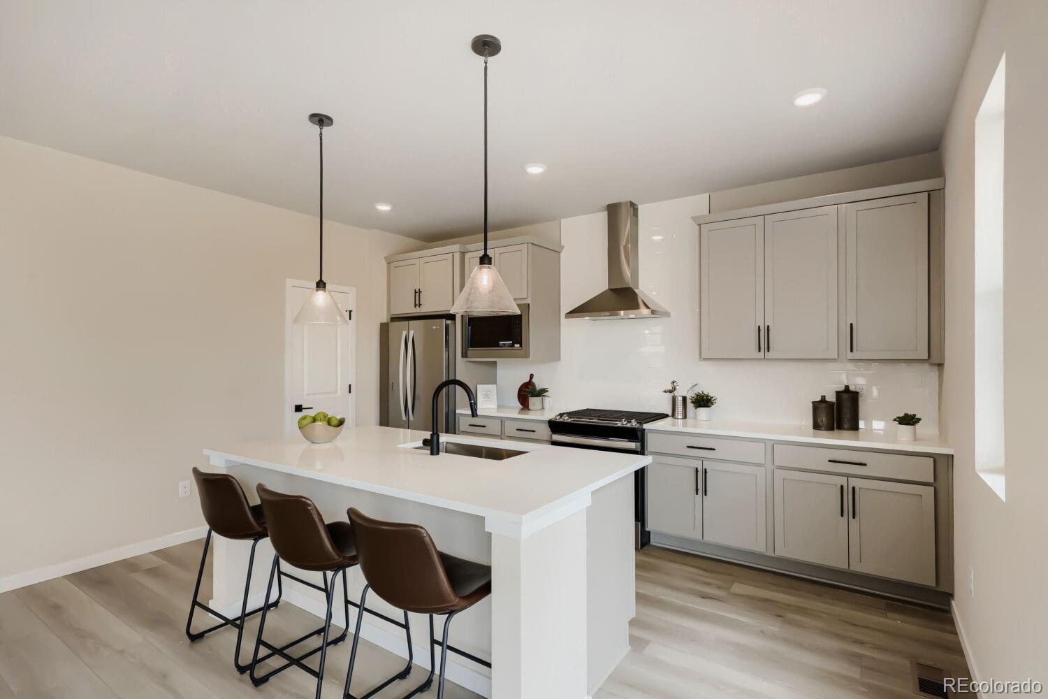 MLS Image #10 for 13409  finnhorse street,parker, Colorado