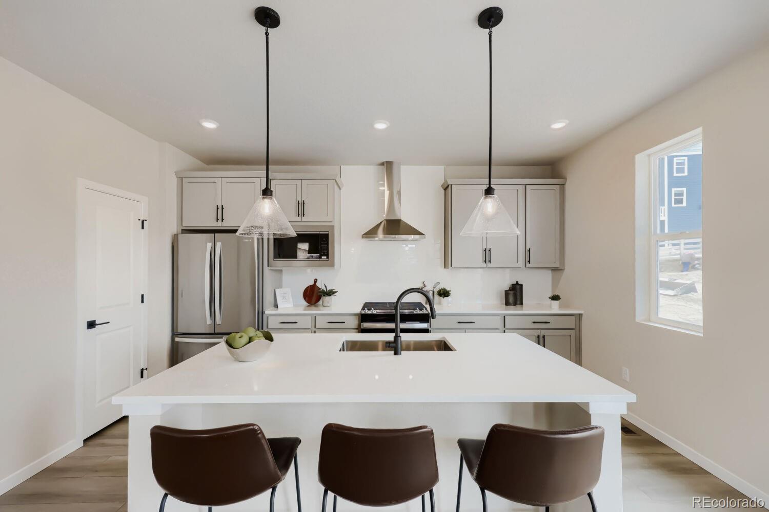MLS Image #11 for 13409  finnhorse street,parker, Colorado