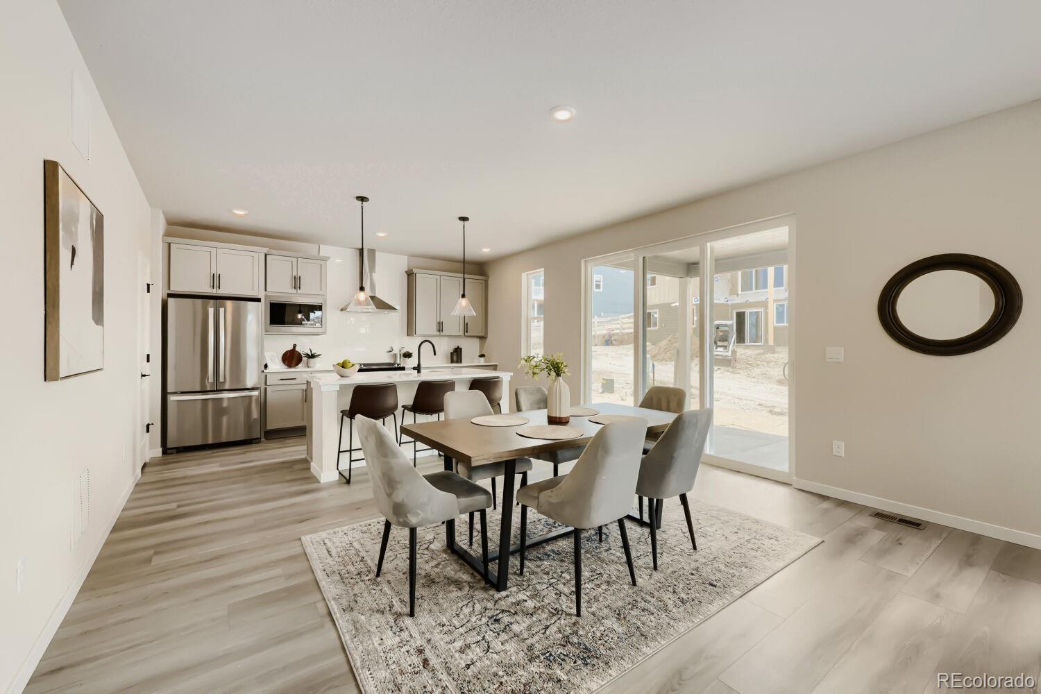 MLS Image #16 for 13409  finnhorse street,parker, Colorado