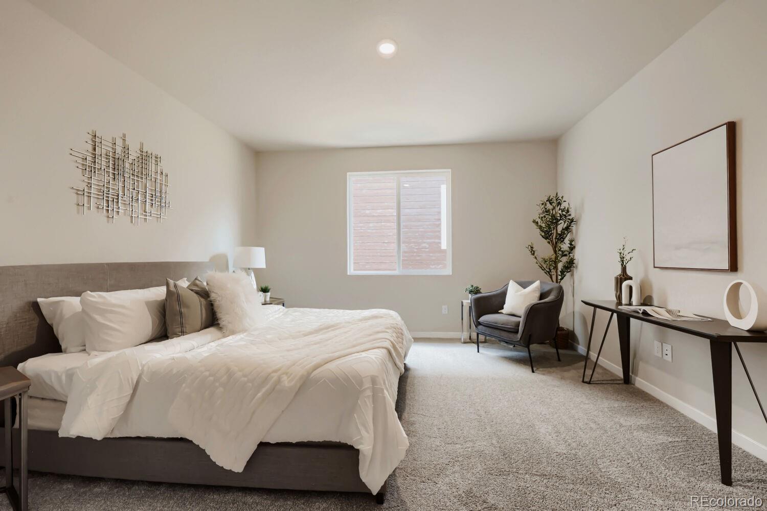 MLS Image #20 for 13409  finnhorse street,parker, Colorado