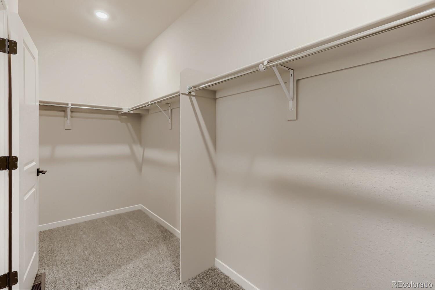 MLS Image #23 for 13409  finnhorse street,parker, Colorado