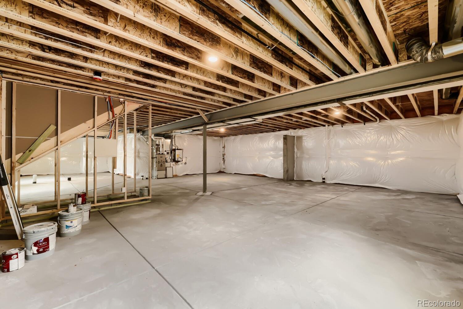 MLS Image #27 for 13409  finnhorse street,parker, Colorado