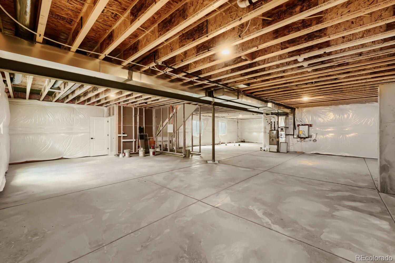 MLS Image #28 for 13409  finnhorse street,parker, Colorado