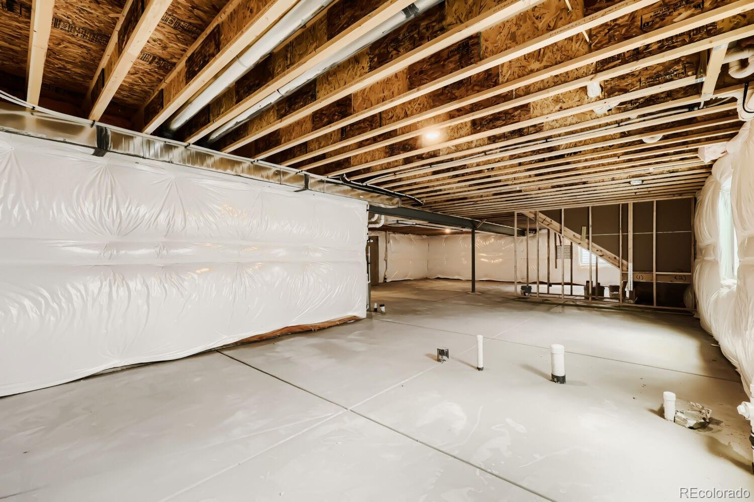 MLS Image #29 for 13409  finnhorse street,parker, Colorado