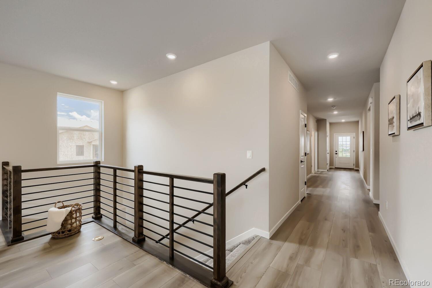 MLS Image #3 for 13409  finnhorse street,parker, Colorado
