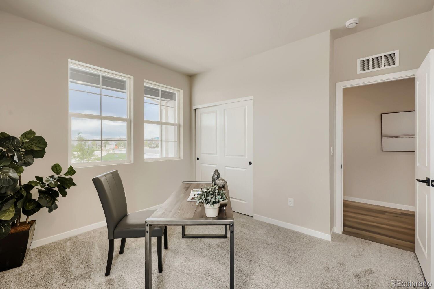 MLS Image #9 for 13409  finnhorse street,parker, Colorado
