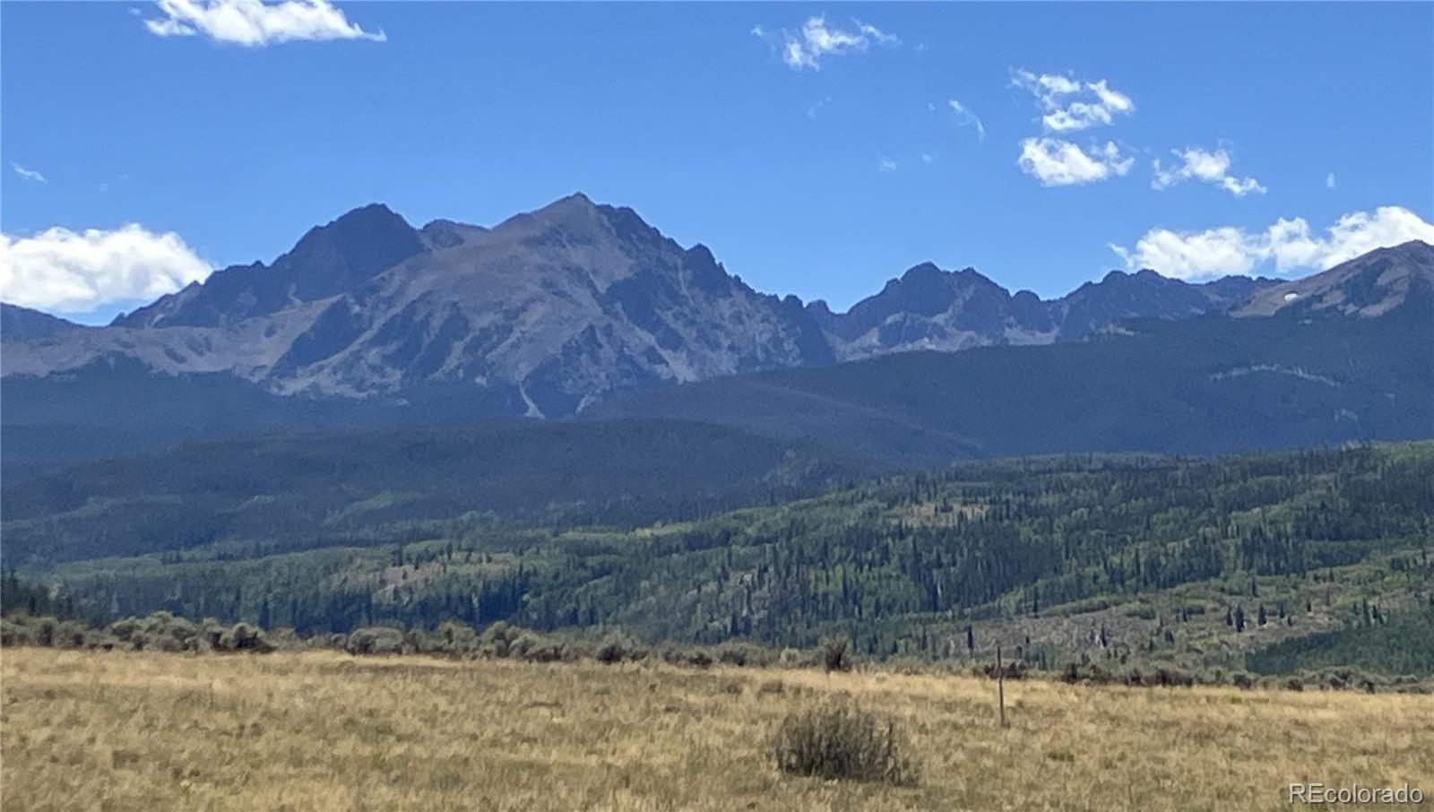 MLS Image #1 for 449  rodeo drive,silverthorne, Colorado