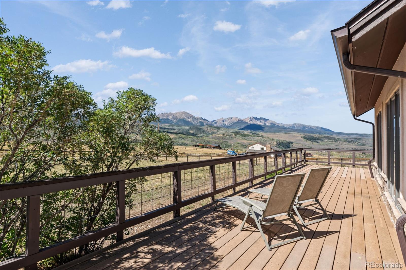 MLS Image #10 for 449  rodeo drive,silverthorne, Colorado