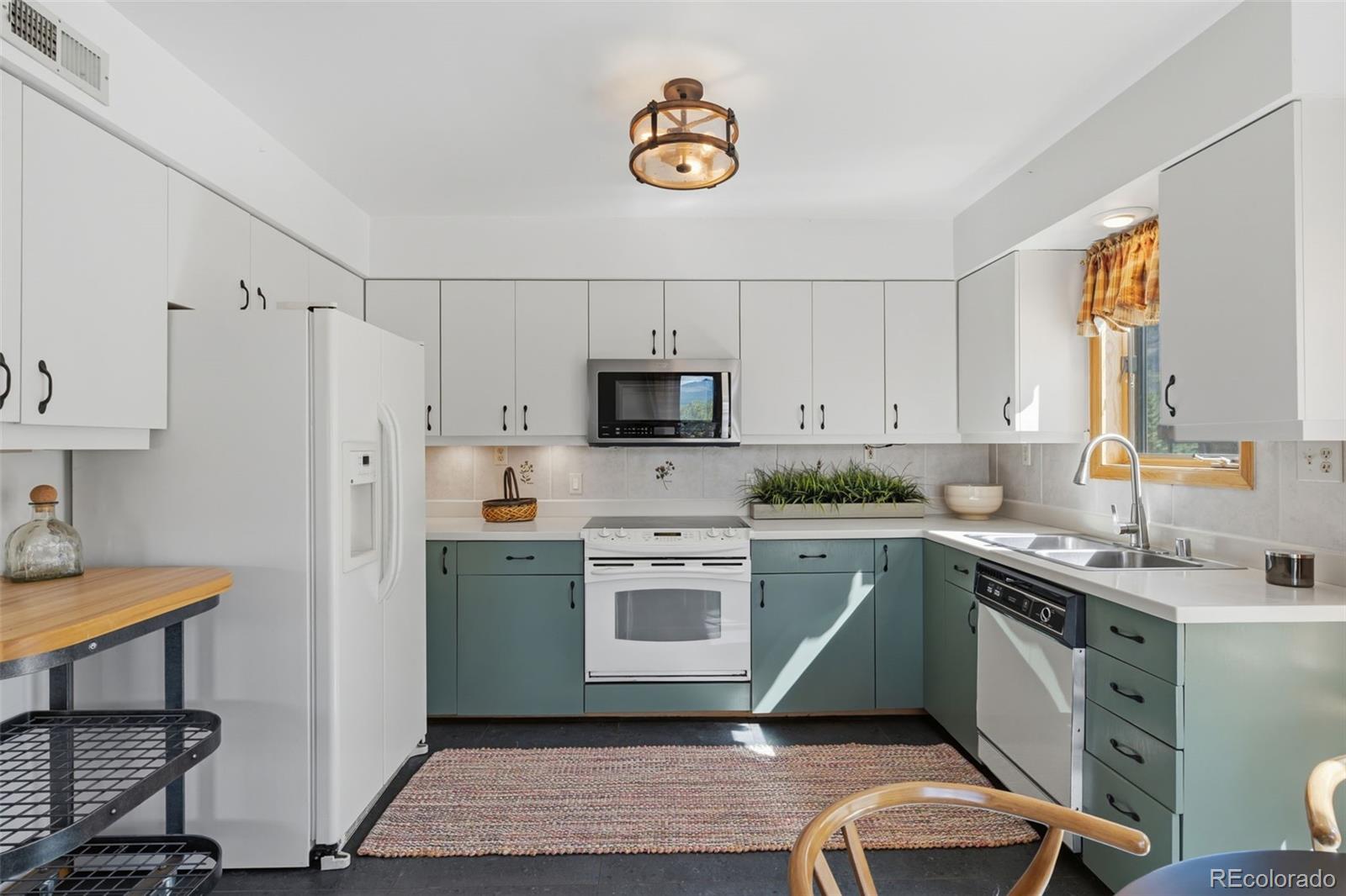 MLS Image #11 for 449  rodeo drive,silverthorne, Colorado