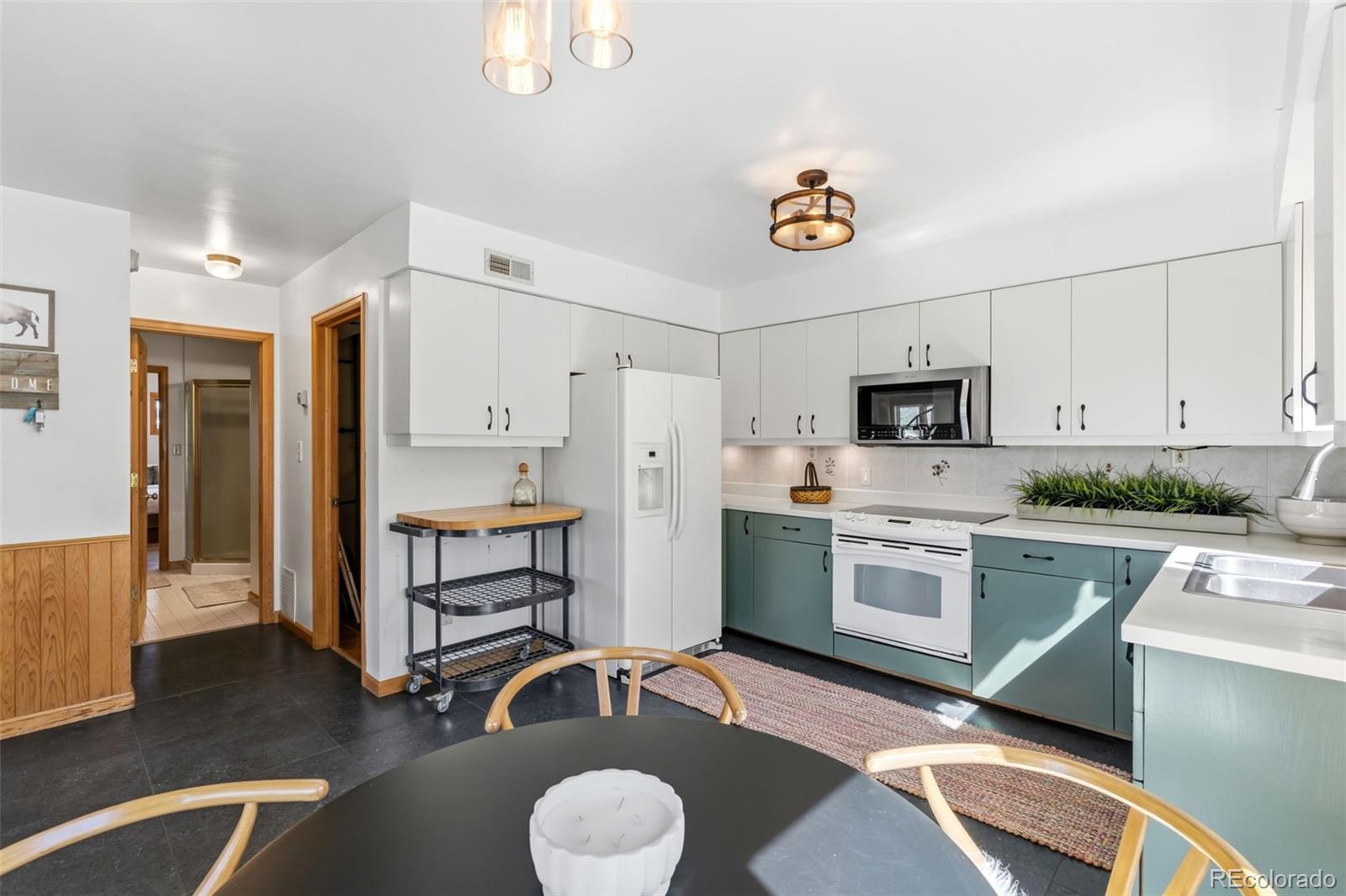 MLS Image #12 for 449  rodeo drive,silverthorne, Colorado