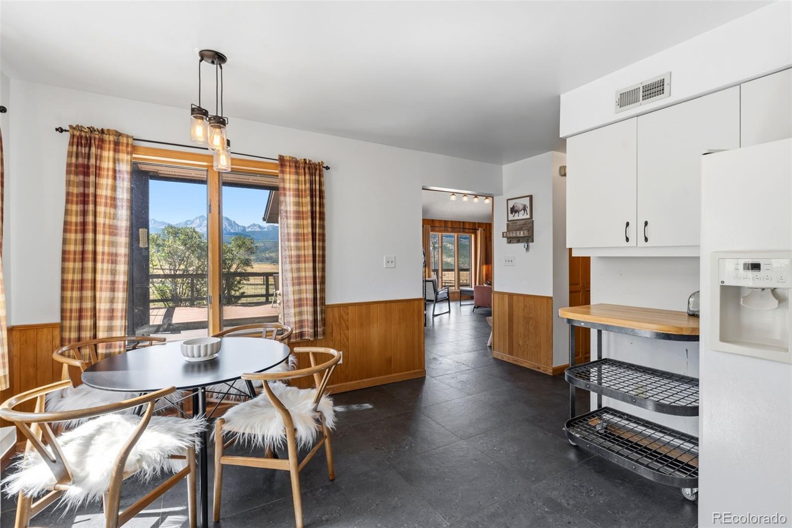 MLS Image #13 for 449  rodeo drive,silverthorne, Colorado