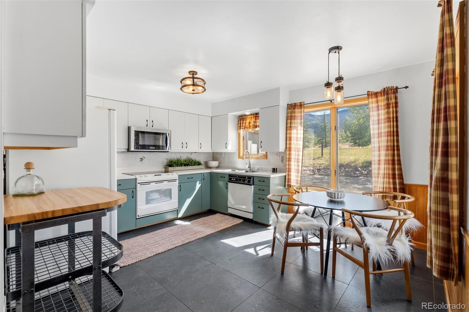 MLS Image #14 for 449  rodeo drive,silverthorne, Colorado