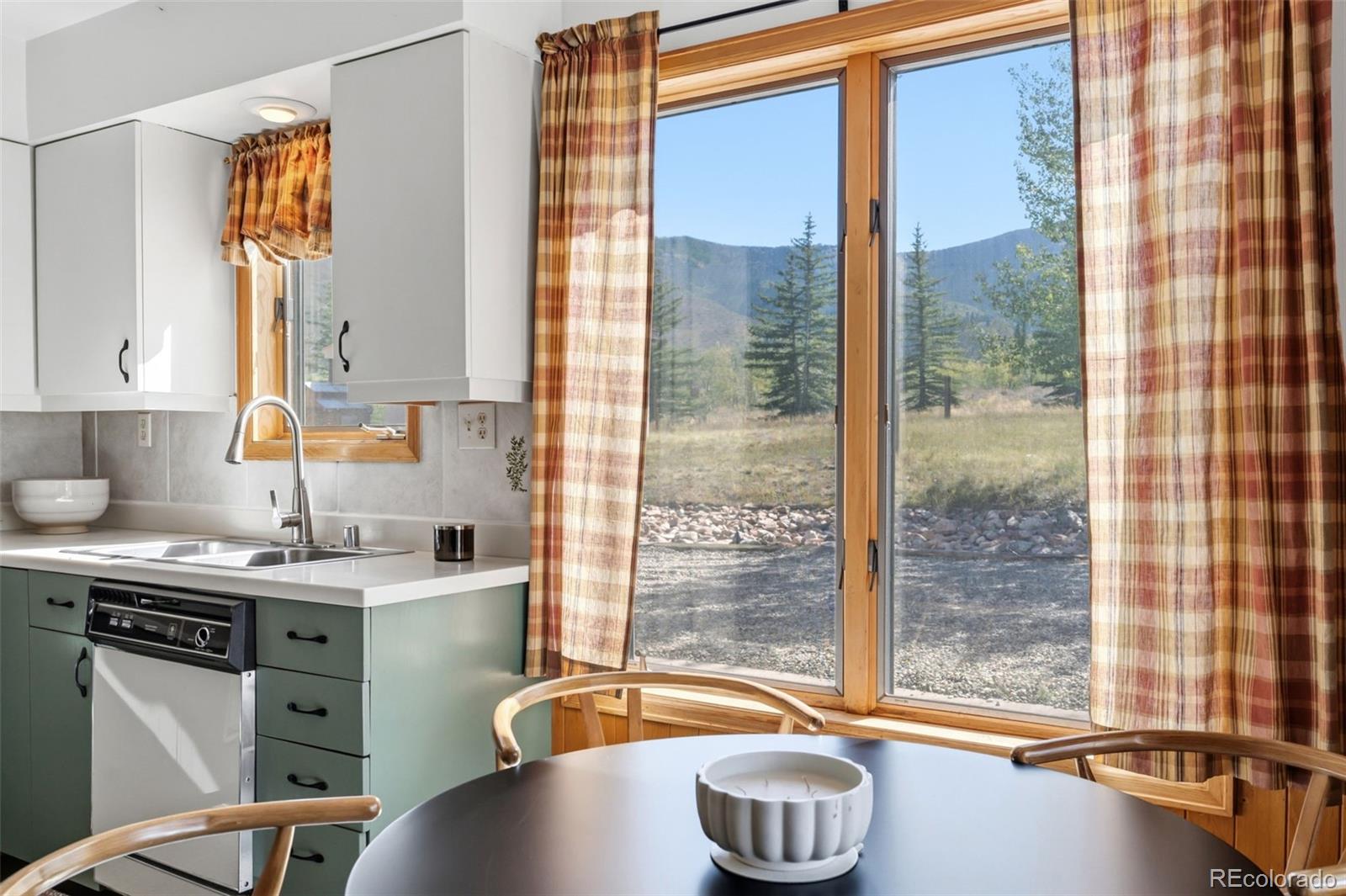 MLS Image #15 for 449  rodeo drive,silverthorne, Colorado