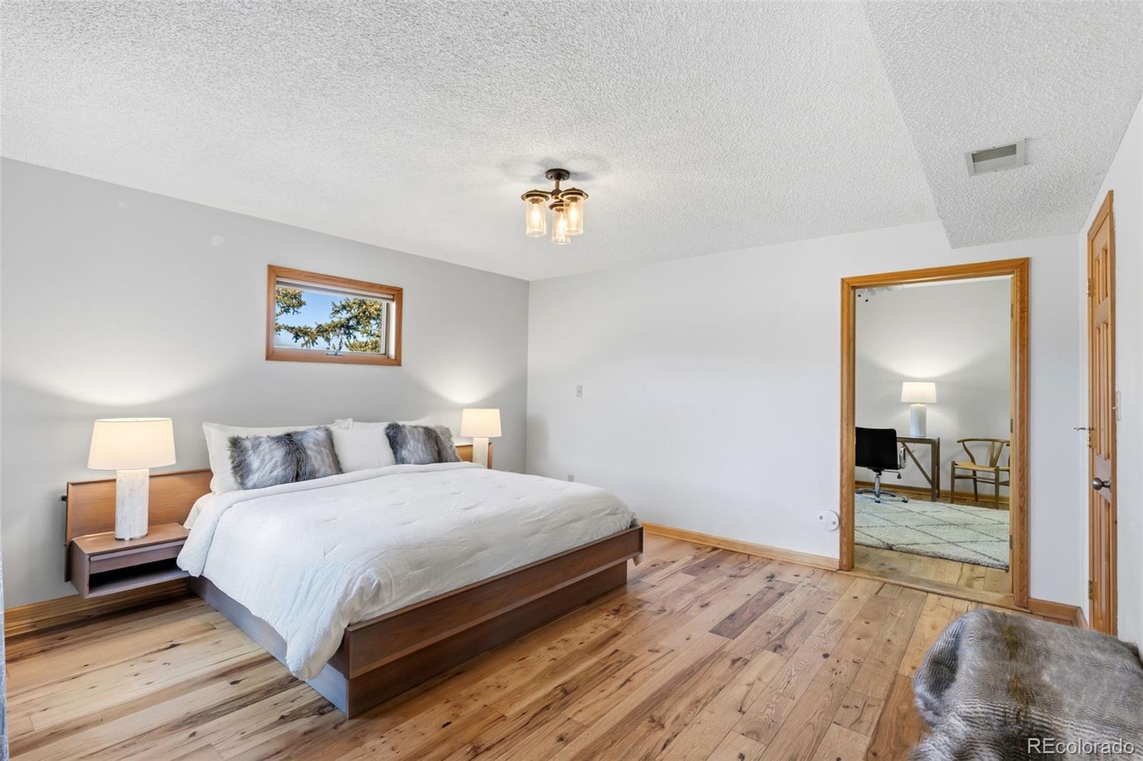 MLS Image #16 for 449  rodeo drive,silverthorne, Colorado