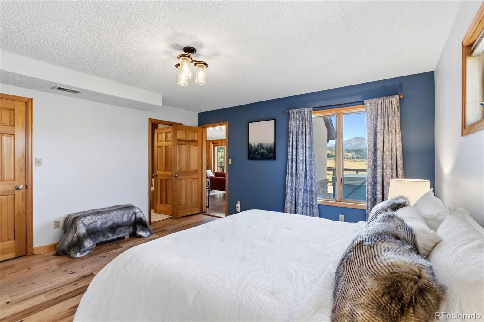 MLS Image #17 for 449  rodeo drive,silverthorne, Colorado