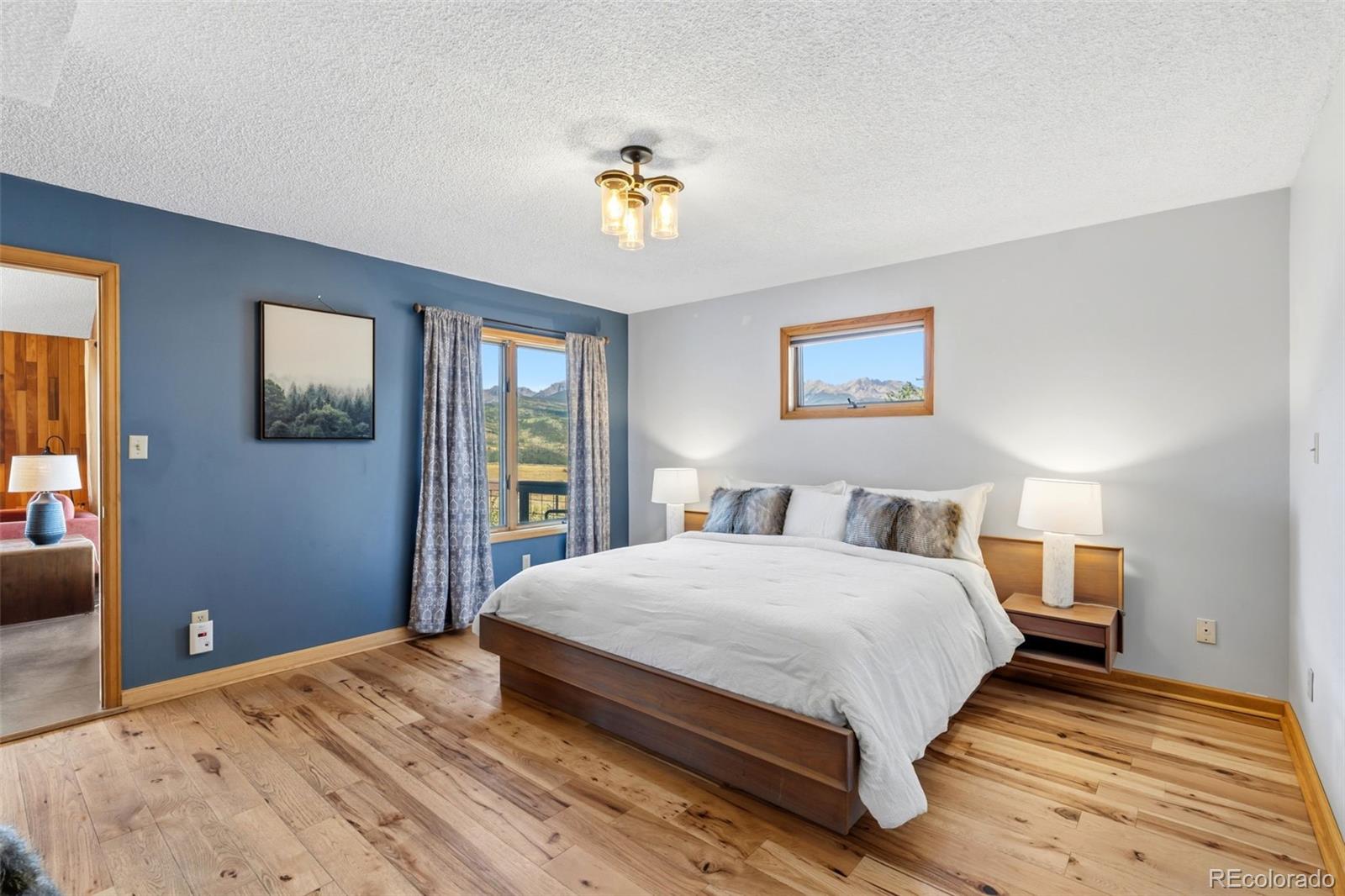 MLS Image #18 for 449  rodeo drive,silverthorne, Colorado