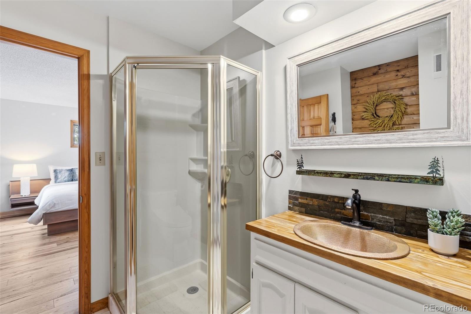 MLS Image #19 for 449  rodeo drive,silverthorne, Colorado