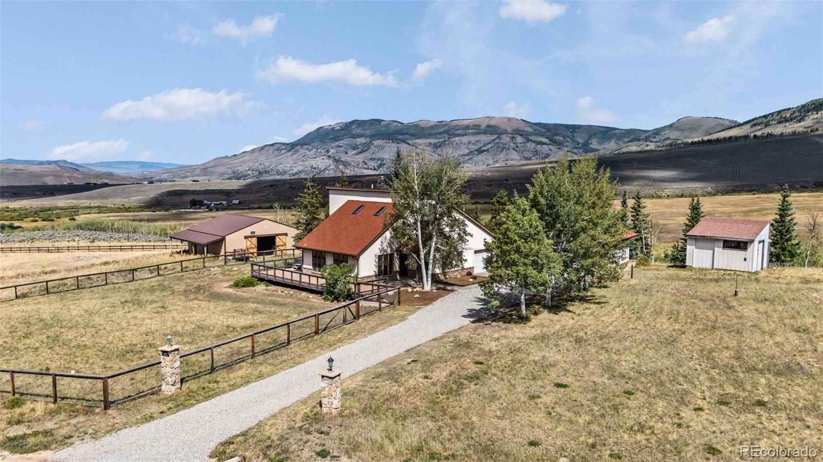 MLS Image #2 for 449  rodeo drive,silverthorne, Colorado
