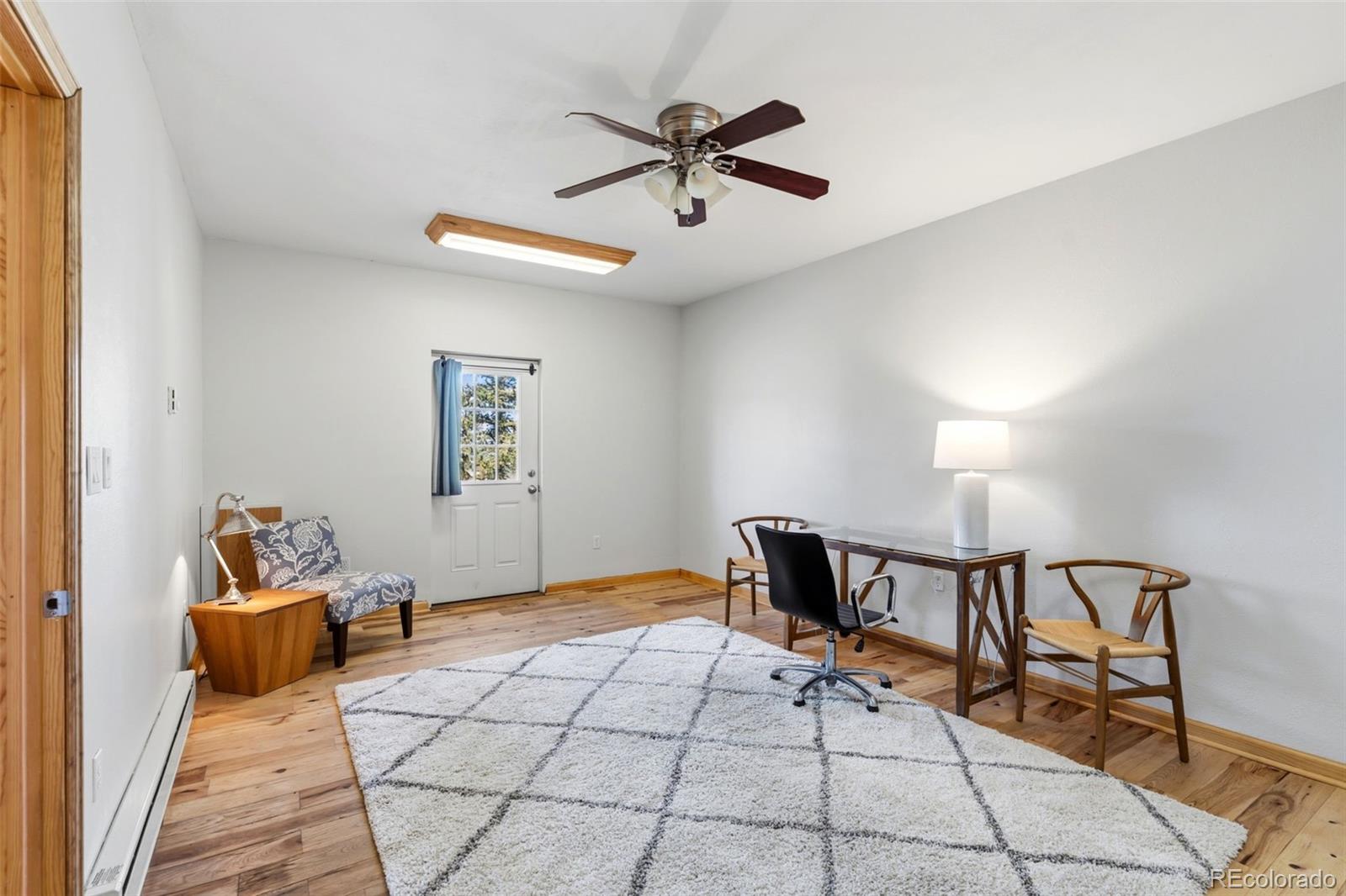 MLS Image #20 for 449  rodeo drive,silverthorne, Colorado