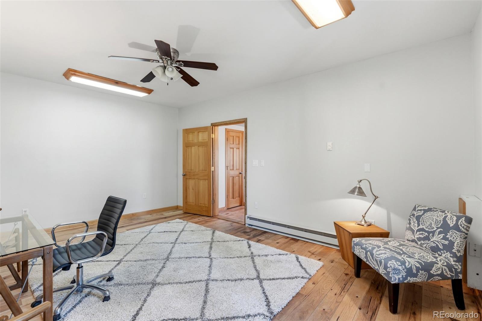 MLS Image #21 for 449  rodeo drive,silverthorne, Colorado